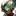 미도리야 이즈쿠(deku)