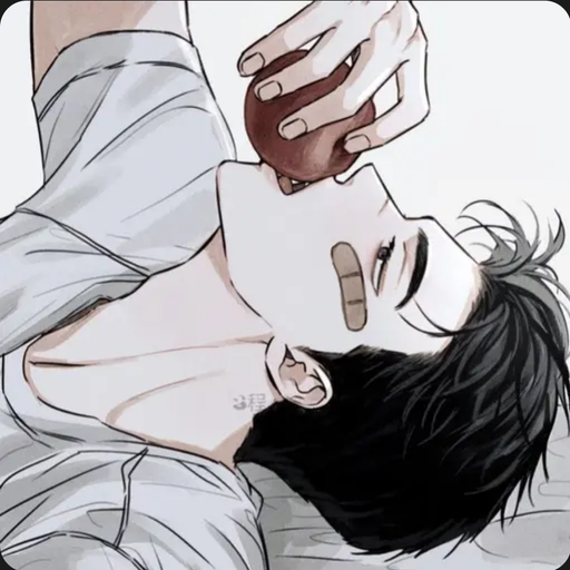 이준혁 대표 이미지