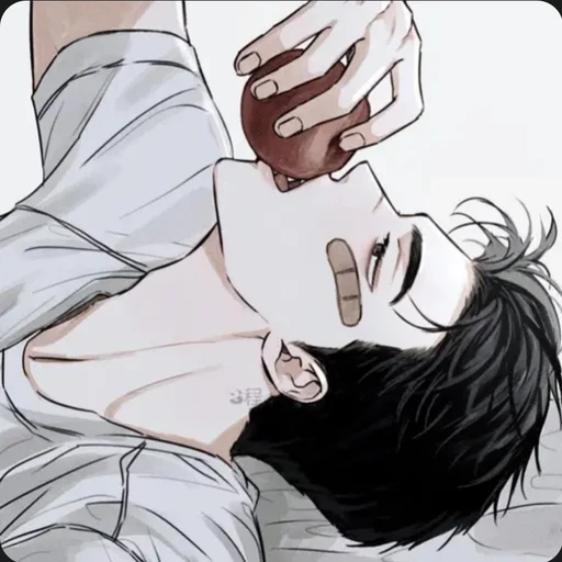 이준혁
