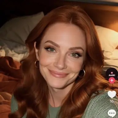 Profile image of Jess