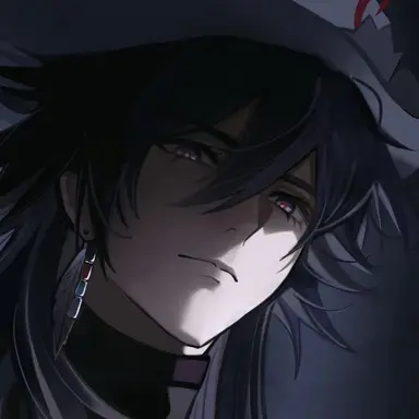 Profile image of 애쉬베일