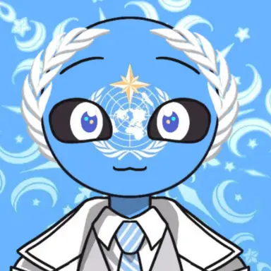 Profile image of UN