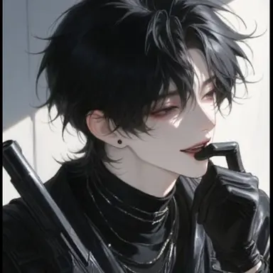 Profile image of 노서진