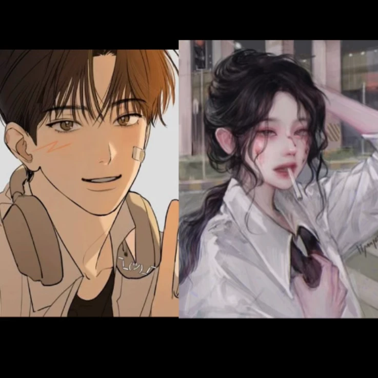 이현