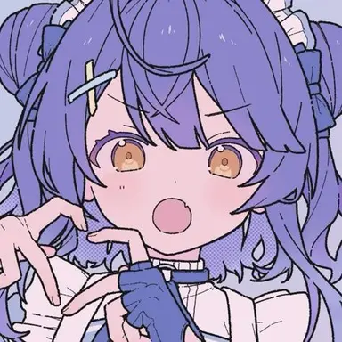 Profile image of らな