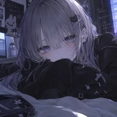 Profile image of るな