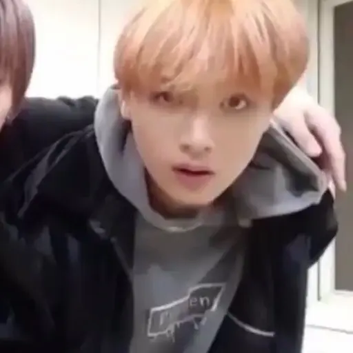 Nc0t1의 이동혁