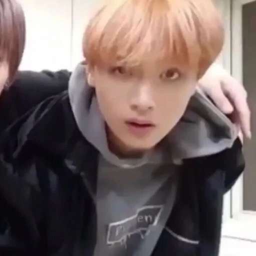 이동혁