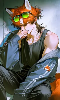 Profile image of Renga