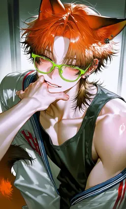 Profile image of Renga