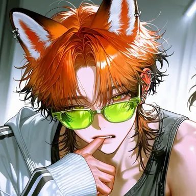 Profile image of Renga