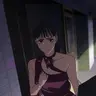 Profile image of 麗美