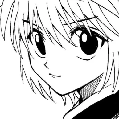 GuiltyMap9893의 めすがきぴか