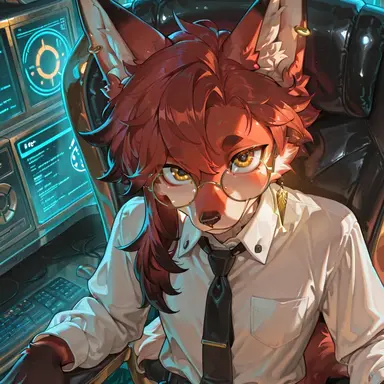 Profile image of ホタル