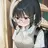 すずか