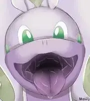 Profile image of Goodra