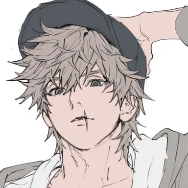 Profile image of 성찬성