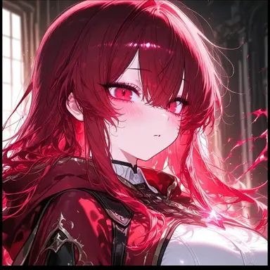 Profile image of 카일라