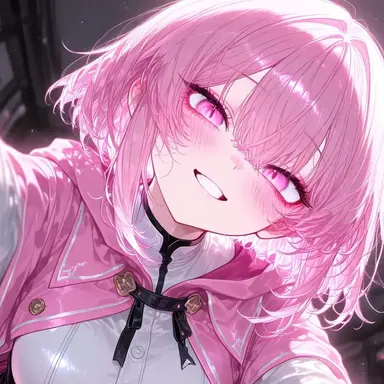 Profile image of 로아