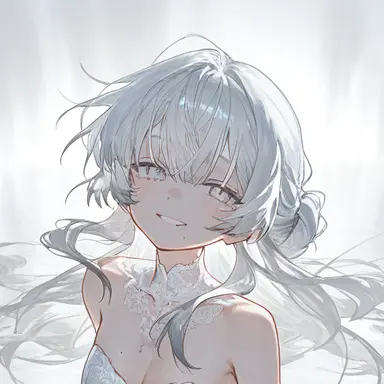 Profile image of セレス