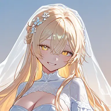 Profile image of セレナ