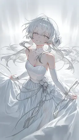 Profile image of セレス