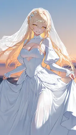 Profile image of セレナ