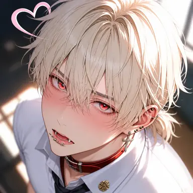 Profile image of 要