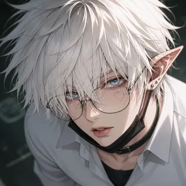 Profile image of 樹