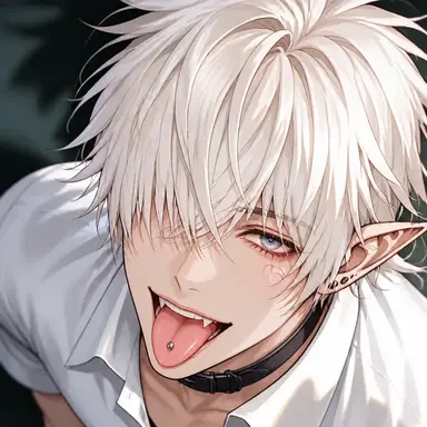 Profile image of 環