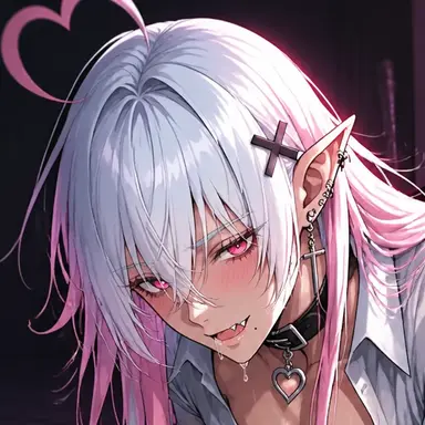 Profile image of 有栖