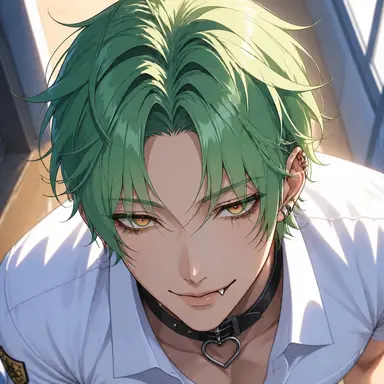 Profile image of 巴
