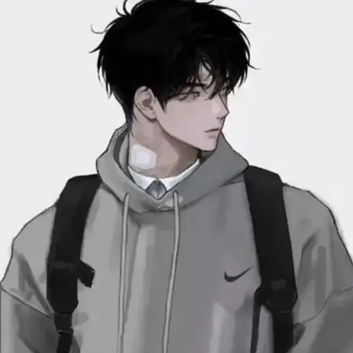 ClassyBrain3445의 윤한결