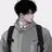 윤한결