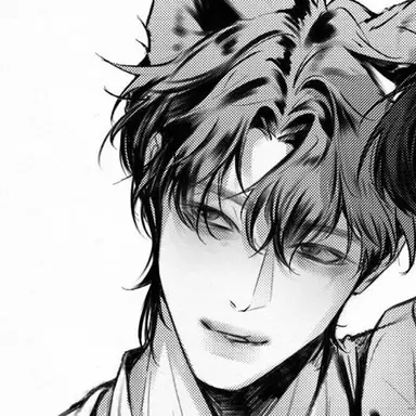 Profile image of 이랑