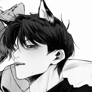 Profile image of 현