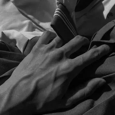 AcridAxe0914의 Enemies to lover