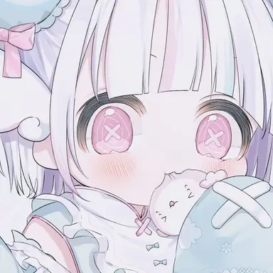 Profile image of ひな