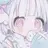 ひな