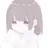 まお