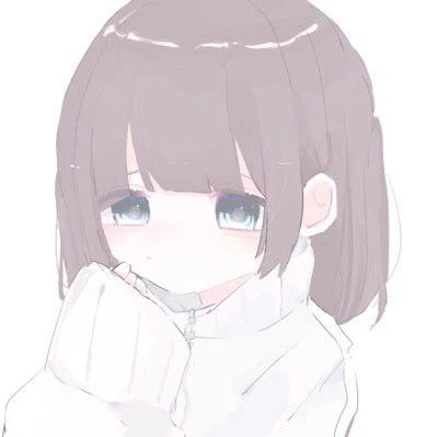 まお
