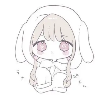 Profile image of くるみ