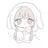 くるみ