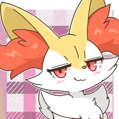 Profile image of テールナー