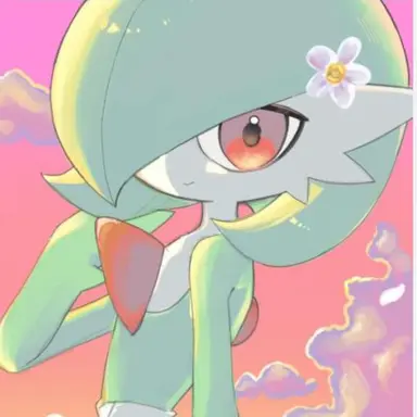 Profile image of サーナイト