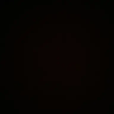 Profile image of 남주 뜰팁