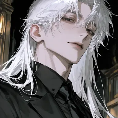 Profile image of Soun