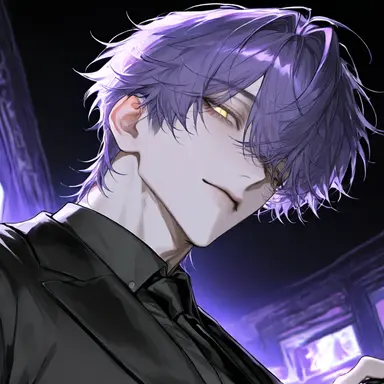 Profile image of Hz