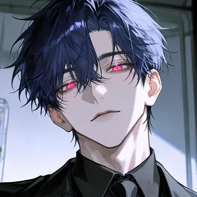 Profile image of Sieg