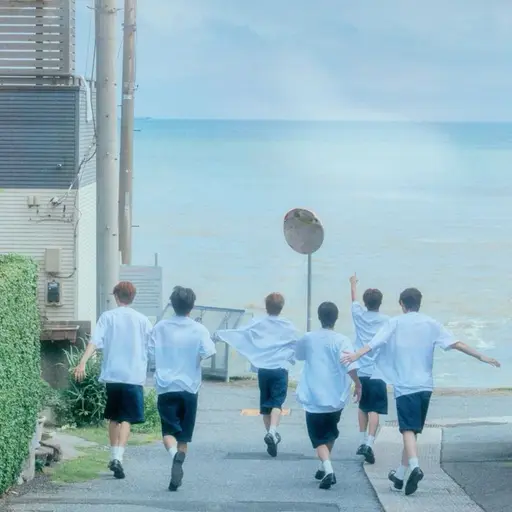 ONEDOOR-1130의 투어스